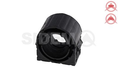 Ремкомплект, подшипник стабилизатора SIDEM 809823