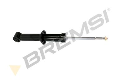 Amortizators BREMSI SA1922