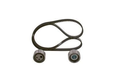 Комплект ремня ГРМ BOSCH 1 987 948 904