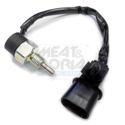 Выключатель, фара заднего хода MEAT & DORIA 36046