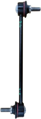 Тяга / стойка, стабилизатор TRW JTS7797