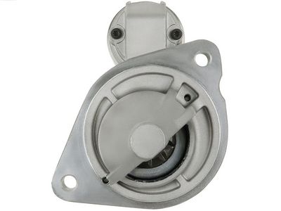 Starteris AS-PL S3261S