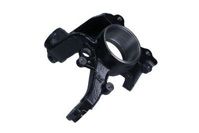 Grozāmass statne, Riteņa piekare MAXGEAR 72-5380