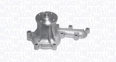 Ūdens sūknis, dzinēja dzesēšana MAGNETI MARELLI 352316171109