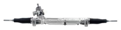 Stūres mehānisms BOSCH K S01 000 805
