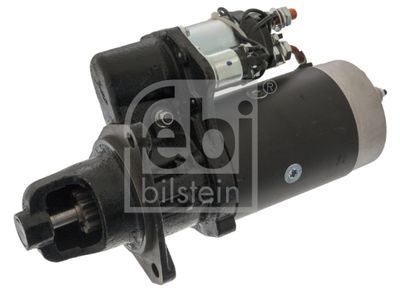 Starteris FEBI BILSTEIN 48978