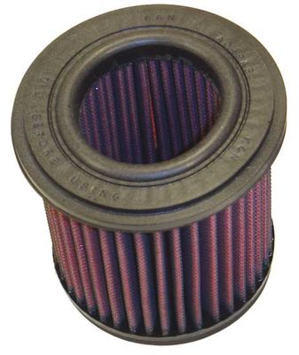 K&N Filters YA7585 Gaisa filtrs