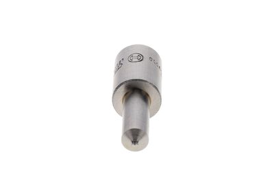 Iesmidzināšanas sprausla BOSCH 0 433 271 788