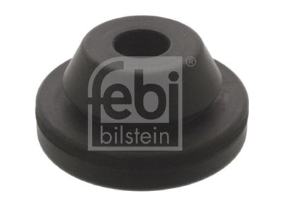 Кронштейн, корпус воздушного фильтра FEBI BILSTEIN 46044