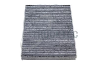 Filtrs, Salona telpas gaiss TRUCKTEC AUTOMOTIVE 08.59.096