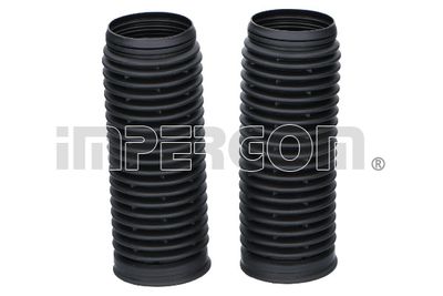 Пылезащитный комплект, амортизатор ORIGINAL IMPERIUM 51123
