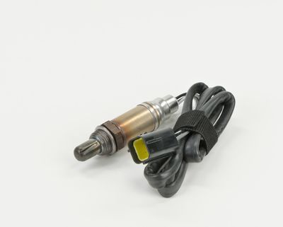  BOSCH F00HL00175