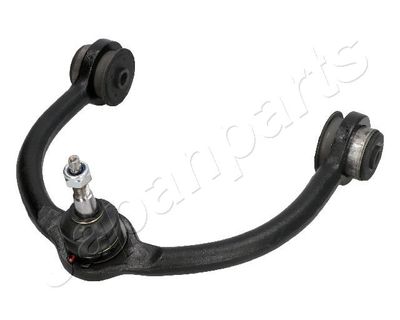Neatkarīgās balstiekārtas svira, Riteņa piekare JAPANPARTS BS-920