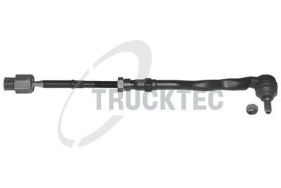 Stūres šķērsstiepnis TRUCKTEC AUTOMOTIVE 08.37.008