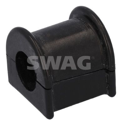 Опора, стабилизатор SWAG 33 10 8873
