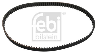 Зубчатый ремень FEBI BILSTEIN 26281