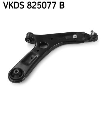 Рычаг независимой подвески колеса, подвеска колеса SKF VKDS 825077 B