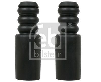 Putekļu aizsargkomplekts, Amortizators FEBI BILSTEIN 13066