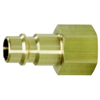 Savienojums/Sadalītājs, Saspiestā gaisa aprīkojums KS TOOLS 515.3494