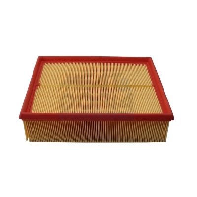 Воздушный фильтр MEAT & DORIA 16555