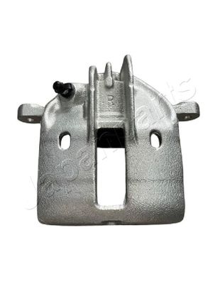 Тормозной суппорт JAPANPARTS CAL375RJM