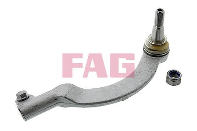 Наконечник поперечной рулевой тяги Schaeffler FAG 840 0878 10