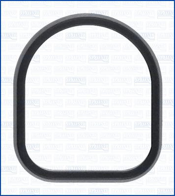 Blīve, Eļļas filtrs AJUSA 01467700