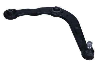 Рычаг независимой подвески колеса, подвеска колеса MAXGEAR 72-3093