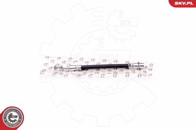 Тормозной шланг ESEN SKV 35SKV086