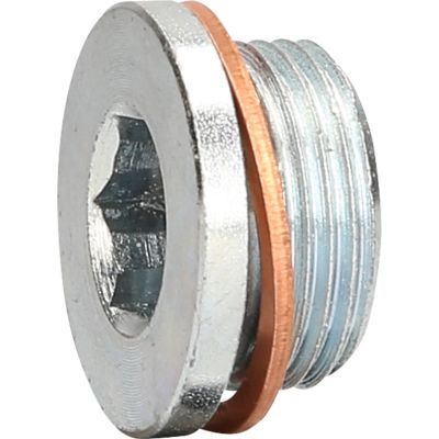 Korķis, Eļļas vācele KS TOOLS 430.0602