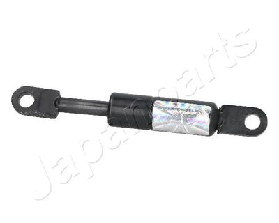 Газовая пружина, крышка багажник JAPANPARTS ZS09061