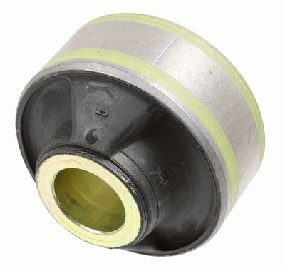 Piekare, Šķērssvira LEMFÖRDER 37764 01