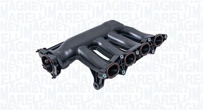 Модуль впускной трубы MAGNETI MARELLI 802000507010