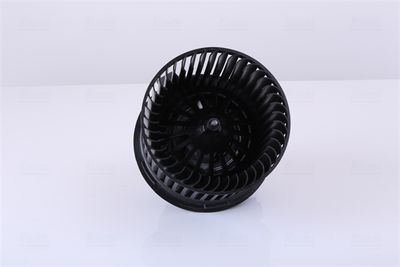 Вентилятор салона NISSENS 87468