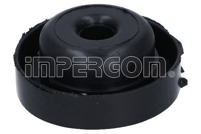 Втулка, амортизатор ORIGINAL IMPERIUM 35719