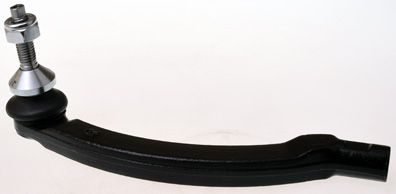 Наконечник поперечной рулевой тяги DENCKERMANN D130374