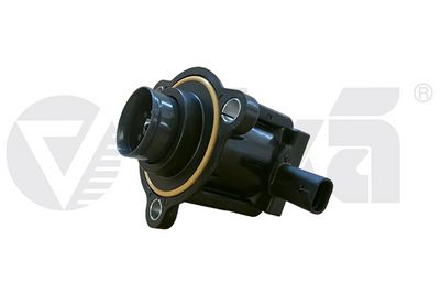 Клапан регулирования давления нагнетателя vika 99876501