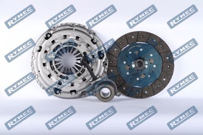 Комплект сцепления RYMEC JT19491097