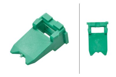 Скоба HELLA 9NB 201 023-042
