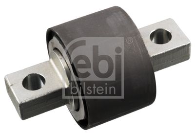 Piekare, Stabilizators FEBI BILSTEIN 102484