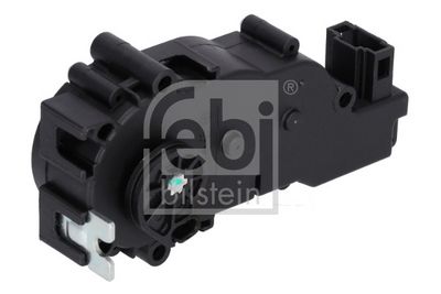 Regulēšanas elements, Centrālā atslēga FEBI BILSTEIN 1001085
