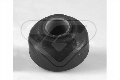 Piekare, Stabilizators HUTCHINSON 590067