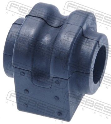 Опора, стабилизатор FEBEST CRSB-PACF