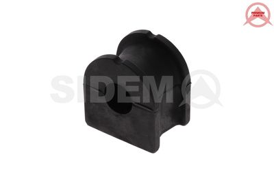 Опора, стабилизатор SIDEM 804805