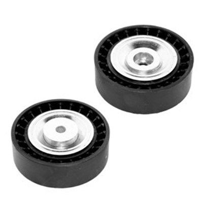 Spriegotājrullītis, Ķīļrievu siksna MAGNETI MARELLI 331316170305