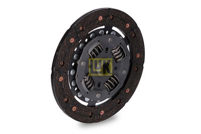 Диск сцепления Schaeffler LuK 319 0063 16