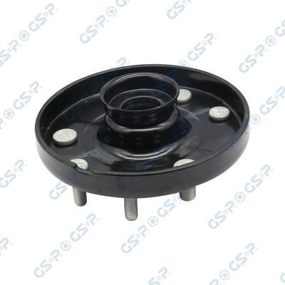 Amortizatora statnes balsts GSP 532957