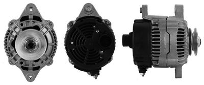 Генератор DRI 245106702