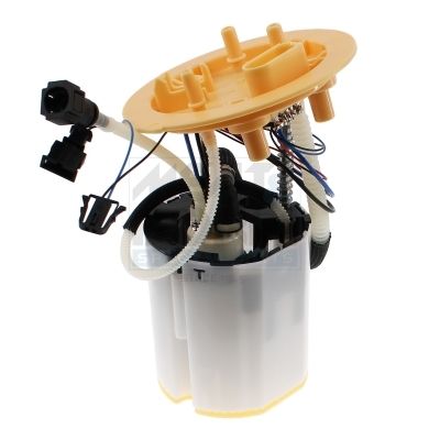 Элемент системы питания MEAT & DORIA 77038