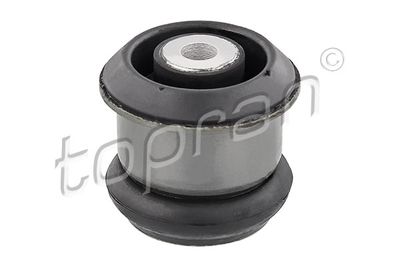 Piekare, Automātiskās pārnesumkārbas turētājs TOPRAN 103 733